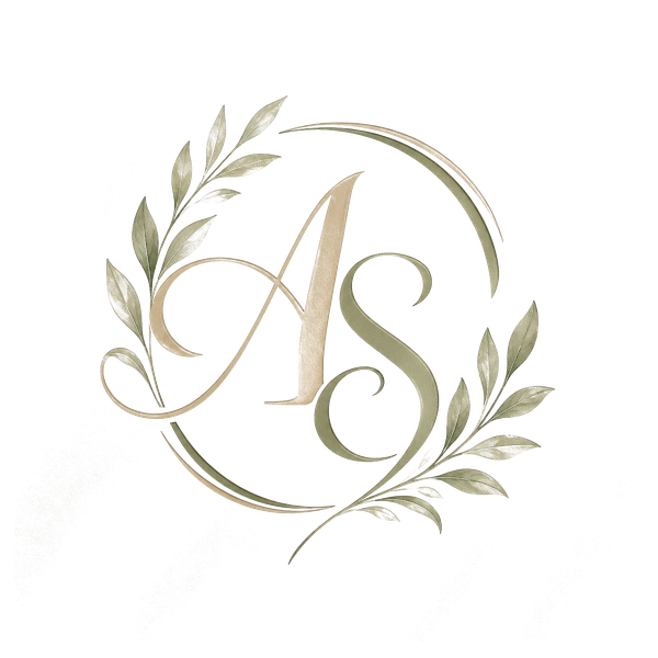 A&S